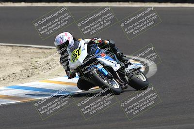 media/Sep-05-2025-CRA (Fri) [[b1fe00145a]]/1pm (Turn 6 Exit)/